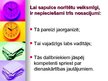 Prezentācija 'Sapulce', 5.