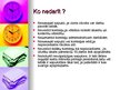 Prezentācija 'Sapulce', 7.