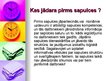 Prezentācija 'Sapulce', 8.