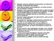 Prezentācija 'Sapulce', 10.