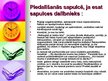Prezentācija 'Sapulce', 11.