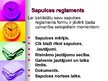 Prezentācija 'Sapulce', 12.