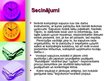 Prezentācija 'Sapulce', 13.