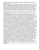 Eseja 'Biography of Dawn Fraser', 1.