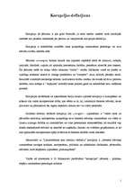 Referāts 'Korupcija', 1.