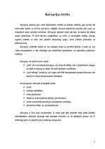 Referāts 'Korupcija', 2.