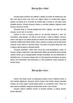 Referāts 'Korupcija', 3.