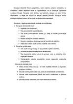 Referāts 'Korupcija', 4.