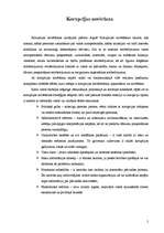 Referāts 'Korupcija', 5.