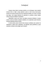 Referāts 'Korupcija', 6.