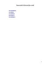 Referāts 'Korupcija', 7.