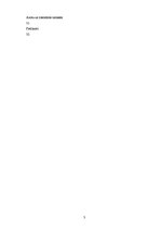 Prakses atskaite 'Studiju kursa "Praktiskā ekonomika" praktisko darbu pārskats', 3.