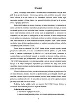 Prakses atskaite 'Studiju kursa "Praktiskā ekonomika" praktisko darbu pārskats', 4.