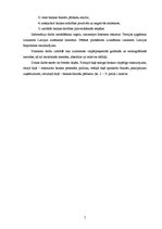 Prakses atskaite 'Studiju kursa "Praktiskā ekonomika" praktisko darbu pārskats', 5.