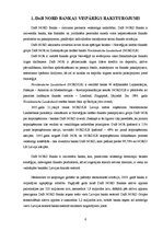 Prakses atskaite 'Studiju kursa "Praktiskā ekonomika" praktisko darbu pārskats', 6.