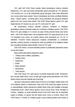 Prakses atskaite 'Studiju kursa "Praktiskā ekonomika" praktisko darbu pārskats', 7.