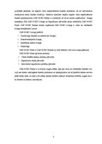 Prakses atskaite 'Studiju kursa "Praktiskā ekonomika" praktisko darbu pārskats', 8.