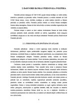 Prakses atskaite 'Studiju kursa "Praktiskā ekonomika" praktisko darbu pārskats', 9.