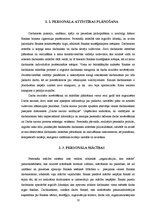 Prakses atskaite 'Studiju kursa "Praktiskā ekonomika" praktisko darbu pārskats', 10.