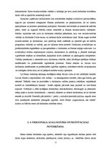 Prakses atskaite 'Studiju kursa "Praktiskā ekonomika" praktisko darbu pārskats', 11.