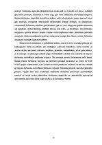 Prakses atskaite 'Studiju kursa "Praktiskā ekonomika" praktisko darbu pārskats', 12.