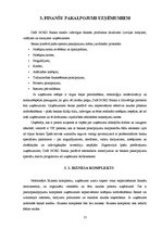 Prakses atskaite 'Studiju kursa "Praktiskā ekonomika" praktisko darbu pārskats', 13.