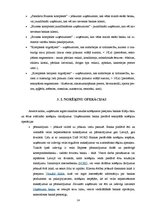 Prakses atskaite 'Studiju kursa "Praktiskā ekonomika" praktisko darbu pārskats', 14.