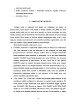 Prakses atskaite 'Studiju kursa "Praktiskā ekonomika" praktisko darbu pārskats', 15.