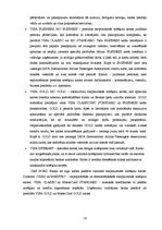 Prakses atskaite 'Studiju kursa "Praktiskā ekonomika" praktisko darbu pārskats', 16.