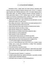 Prakses atskaite 'Studiju kursa "Praktiskā ekonomika" praktisko darbu pārskats', 17.