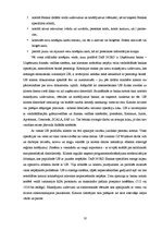 Prakses atskaite 'Studiju kursa "Praktiskā ekonomika" praktisko darbu pārskats', 18.