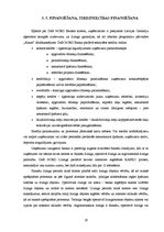 Prakses atskaite 'Studiju kursa "Praktiskā ekonomika" praktisko darbu pārskats', 19.