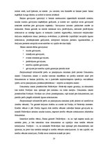 Prakses atskaite 'Studiju kursa "Praktiskā ekonomika" praktisko darbu pārskats', 20.