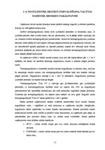 Prakses atskaite 'Studiju kursa "Praktiskā ekonomika" praktisko darbu pārskats', 21.