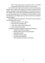 Prakses atskaite 'Studiju kursa "Praktiskā ekonomika" praktisko darbu pārskats', 22.