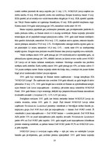 Prakses atskaite 'Studiju kursa "Praktiskā ekonomika" praktisko darbu pārskats', 26.