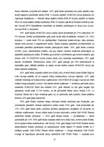 Prakses atskaite 'Studiju kursa "Praktiskā ekonomika" praktisko darbu pārskats', 27.