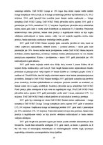 Prakses atskaite 'Studiju kursa "Praktiskā ekonomika" praktisko darbu pārskats', 28.