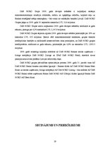 Prakses atskaite 'Studiju kursa "Praktiskā ekonomika" praktisko darbu pārskats', 29.