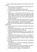 Prakses atskaite 'Studiju kursa "Praktiskā ekonomika" praktisko darbu pārskats', 30.