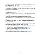 Prakses atskaite 'Studiju kursa "Praktiskā ekonomika" praktisko darbu pārskats', 32.