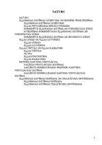 Referāts 'Eļļošanas sistēma', 2.