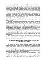 Referāts 'Eļļošanas sistēma', 4.