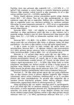 Referāts 'Eļļošanas sistēma', 8.