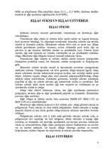 Referāts 'Eļļošanas sistēma', 9.