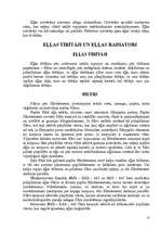 Referāts 'Eļļošanas sistēma', 10.