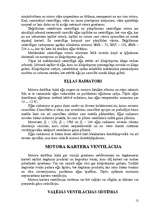 Referāts 'Eļļošanas sistēma', 12.