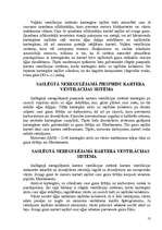 Referāts 'Eļļošanas sistēma', 13.