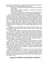 Referāts 'Eļļošanas sistēma', 15.