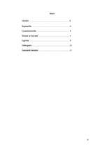 Referāts 'Latvijas tautsaimniecība no 1920.-1940.gadam', 2.